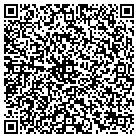 QR code with Woods Edge Resources Inc contacts