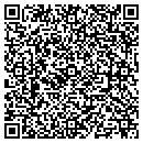 QR code with Bloom Builders contacts