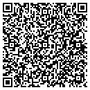 QR code with Krehbiel Greg contacts