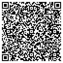 QR code with Nvc Group contacts