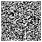 QR code with Walmart Tire & Lube Express contacts