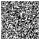 QR code with Bogdan Builders Inc contacts