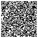 QR code with K's Resale Shop contacts