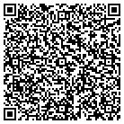 QR code with Walmart Tire & Lube Express contacts