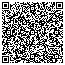 QR code with Holmes Catering contacts