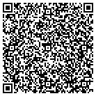 QR code with Worthington Properties LLC contacts