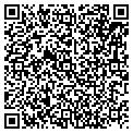 QR code with Cain Contractors contacts