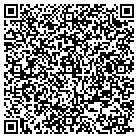 QR code with Carlsen Design & Construction contacts