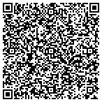 QR code with Holy City Catering contacts