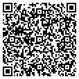 QR code with X&W Corp contacts