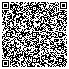 QR code with Carlsen Design & Construction contacts