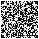 QR code with Gifts4u Boutique contacts