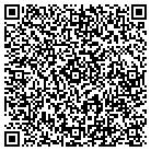 QR code with Walmart Tire & Lube Express contacts