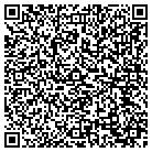 QR code with Lakeshore Family Health Shoppe contacts