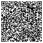 QR code with Hotz Catering & Rental contacts