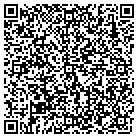QR code with Walmart Tire & Lube Express contacts