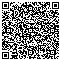QR code with Cte-Mongomery Grocery contacts