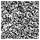 QR code with Remember When Productions contacts