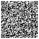 QR code with Lang Factory Store contacts