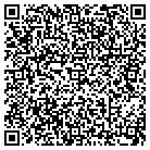 QR code with Walmart Tire & Lube Express contacts