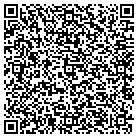 QR code with Affordable Solar Contracting contacts