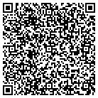 QR code with Walmart Tire & Lube Express contacts