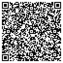 QR code with Blair Apartments contacts