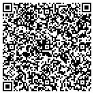 QR code with Last Lap Racing Collectibles I contacts