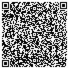 QR code with Richard J Porraro DDS contacts