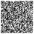 QR code with Alliance Contracting LLC contacts
