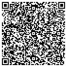 QR code with Warehouse Tire & Muffler contacts