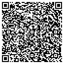 QR code with Blue Grass Airport contacts