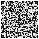 QR code with Allstate Welding LLC contacts