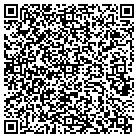 QR code with Shahoian Harry As Elvis contacts