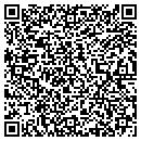 QR code with Learning Shop contacts