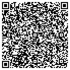 QR code with Bry-Tech Distributors contacts