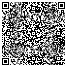 QR code with Led Warehouse Usa contacts