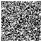 QR code with Brandywine Gateway Plaza contacts