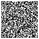 QR code with Waynes Service Center contacts
