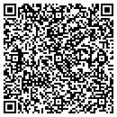 QR code with Silver Strings contacts