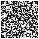 QR code with Bell Contractors contacts