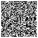 QR code with Brandywine Woods contacts