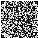 QR code with Better Builders contacts
