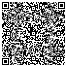 QR code with In Seasons Catering & Carryout contacts