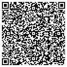 QR code with Glenborough Properties contacts
