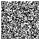 QR code with Brandywine Woods contacts