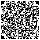 QR code with Big Island Leak Detection contacts