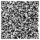 QR code with Inverson Catering contacts