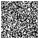 QR code with Imani Kouture LLC contacts