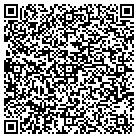 QR code with Abbeville Crusta Memorial-0R3 contacts